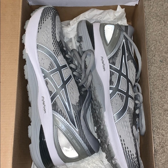 asics gel nimbus 21 shin splints